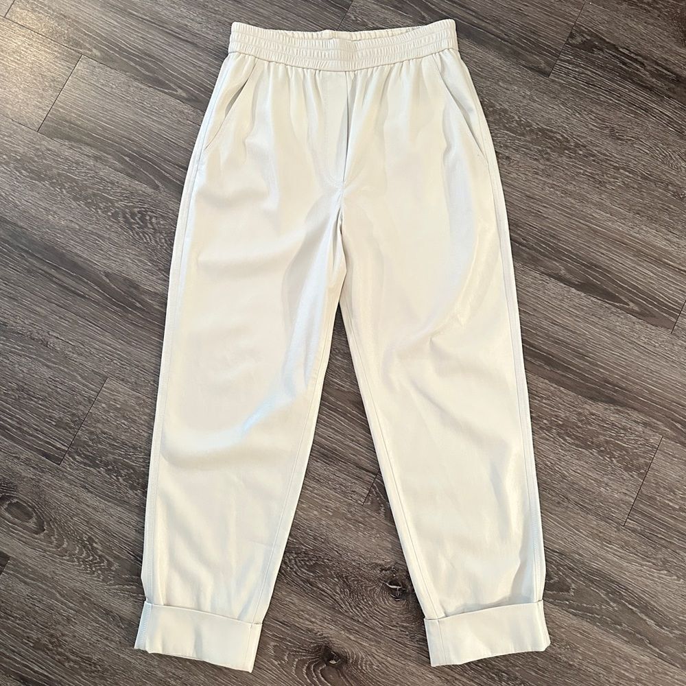 Nanushka Selah Pant
